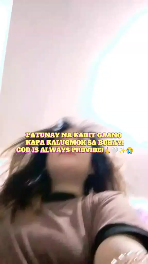 @Keisha's Mom&Dad🤍✨