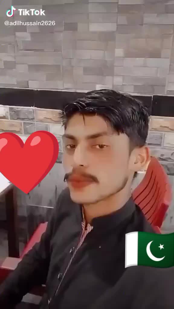 @یورپ الا راجپوت 🇵🇰🦅🇨🇾🇽🇰