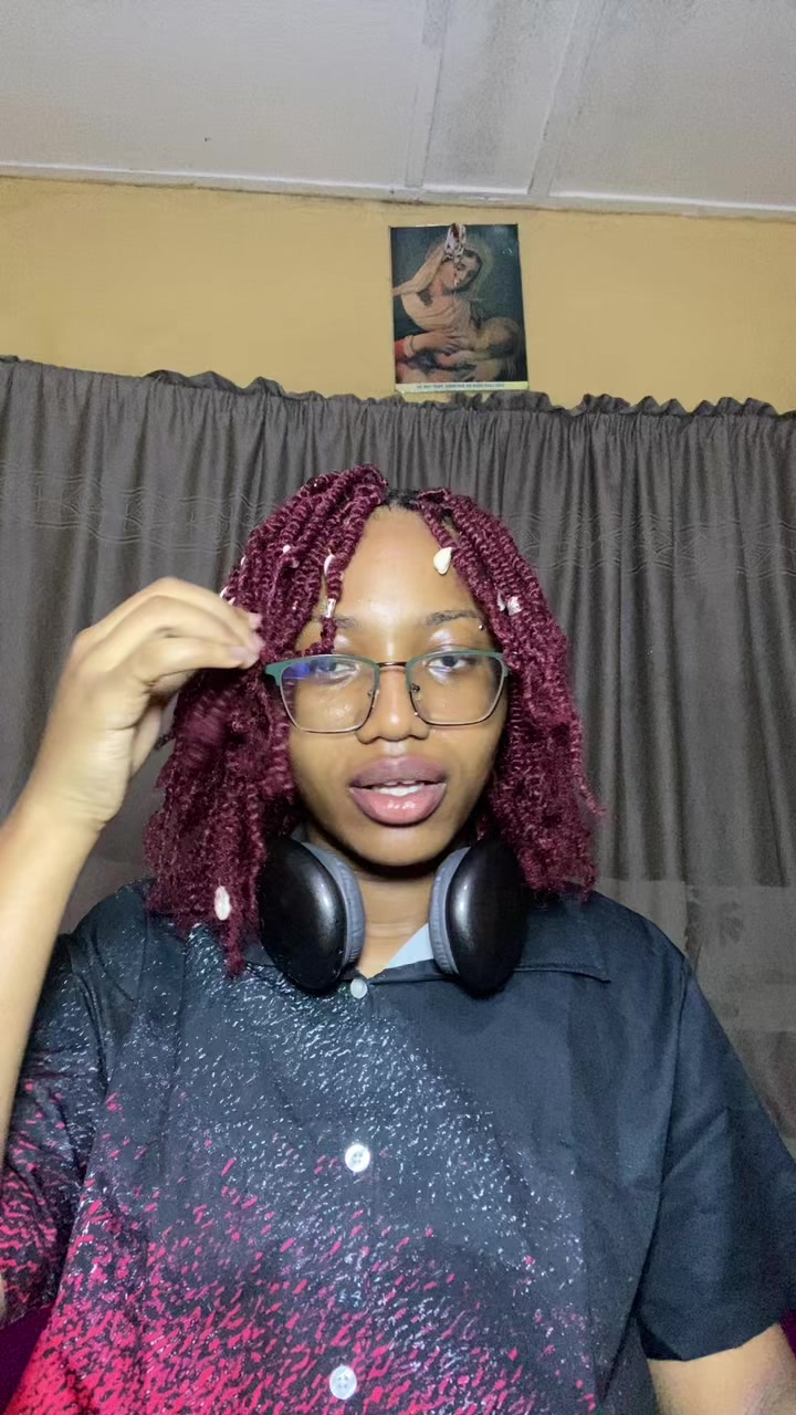 @𝜗𝜚Mercedesᥫ᭡ 🧸ྀི