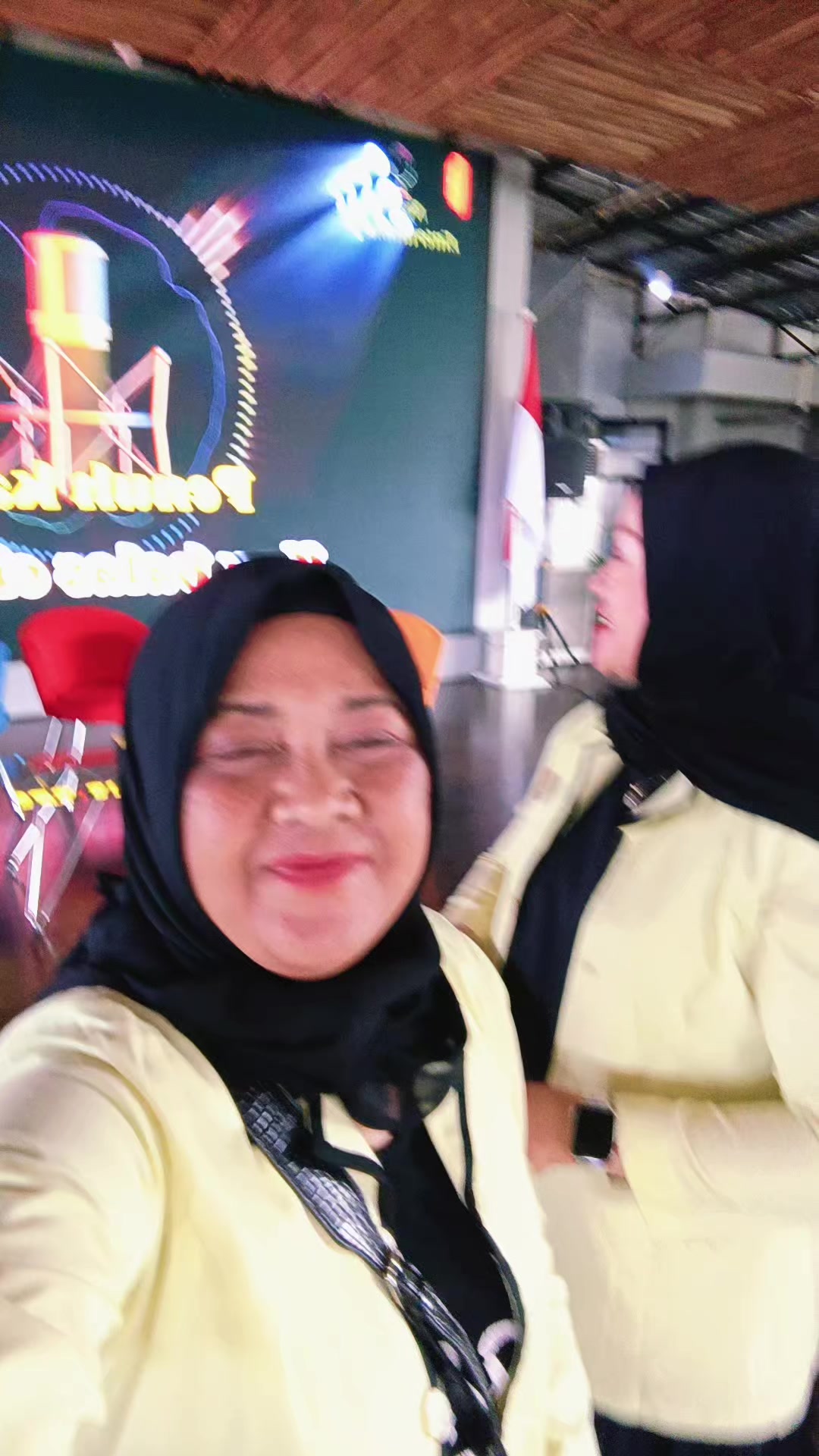 @๐ฎ๐ฉ IIN YULIANI ABDULLAH ๐