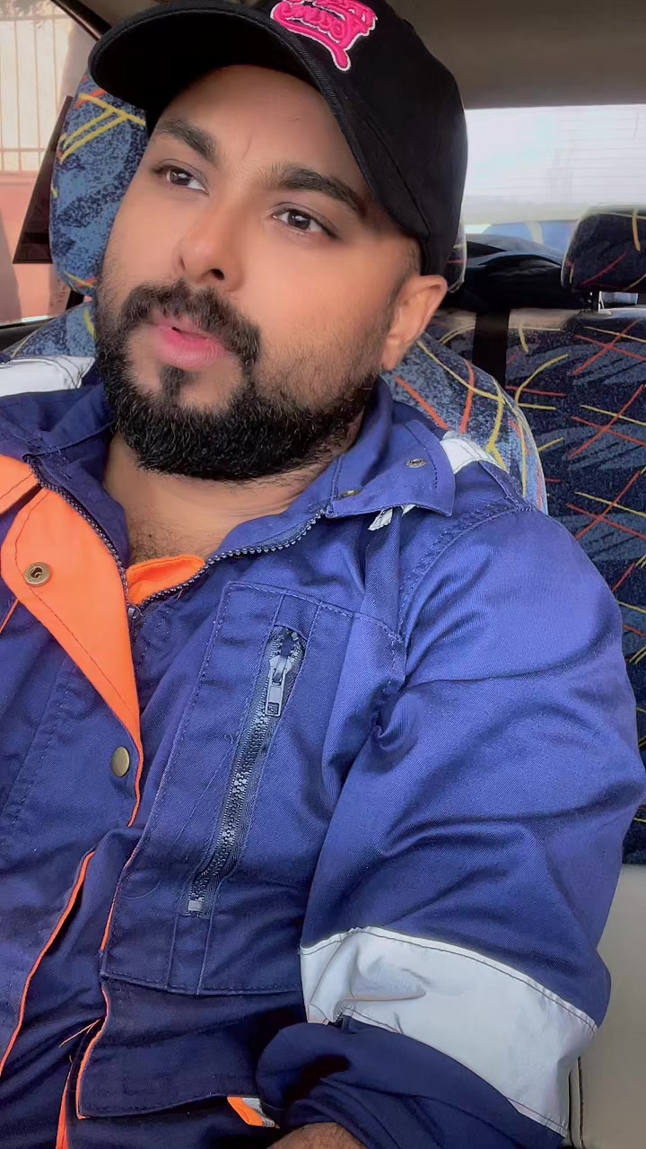 @🌟 ̳J̳̳K̳̳B̳ 🌟
