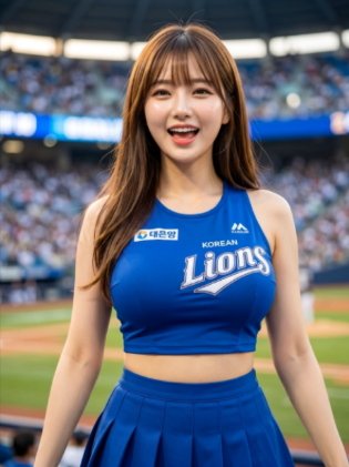 @mizuki.shiraishi