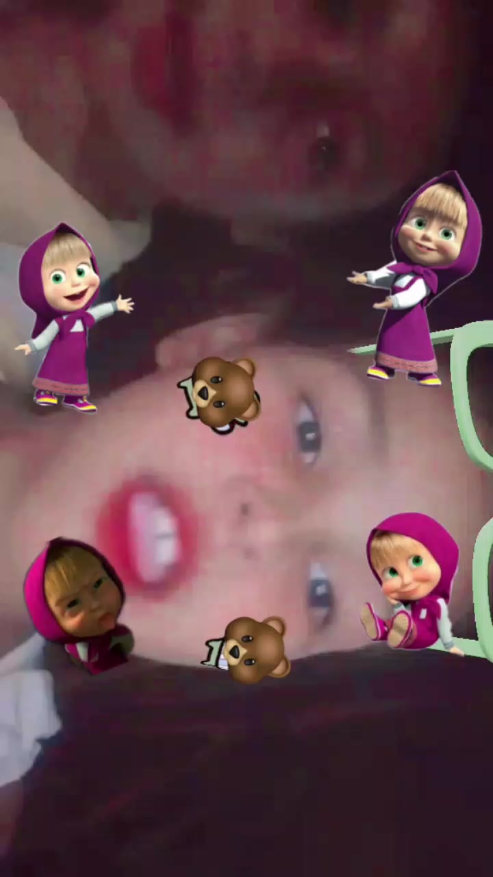 @Mileidy 😍