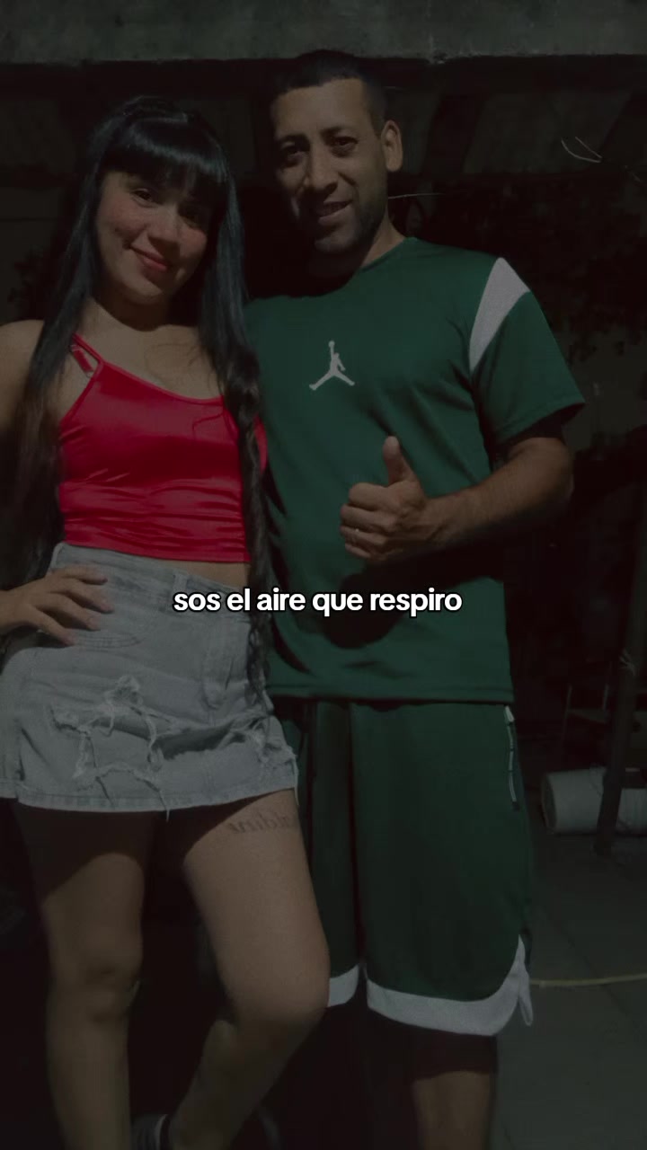 @Lezcano👑