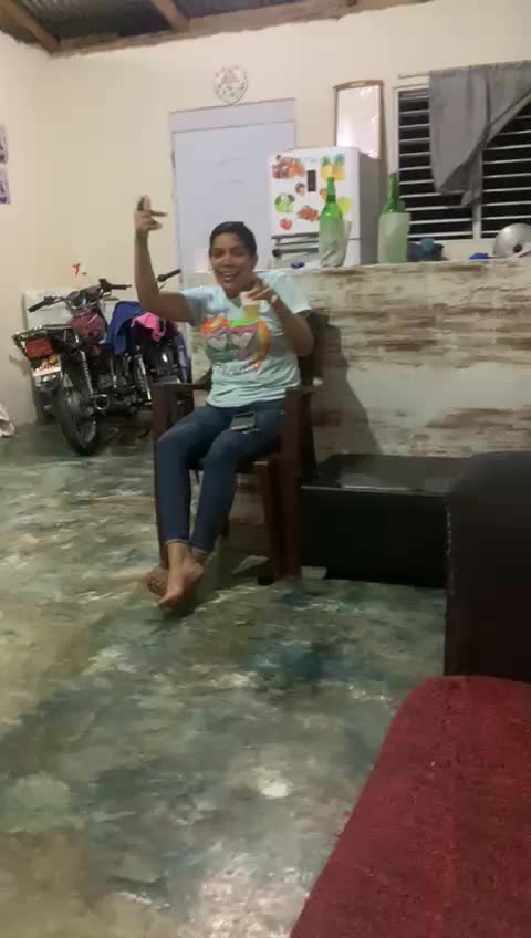 @Rodríguez mariluz