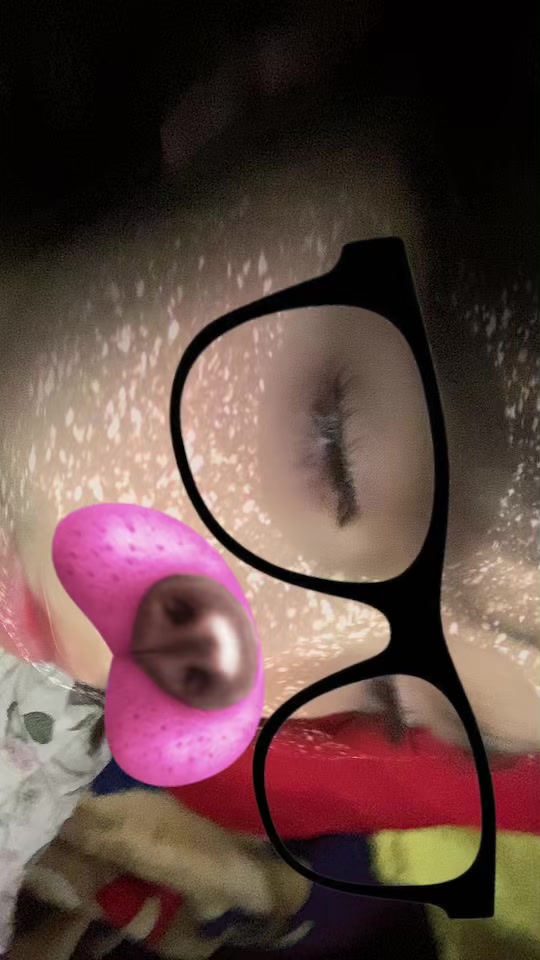 @italiareyes_0