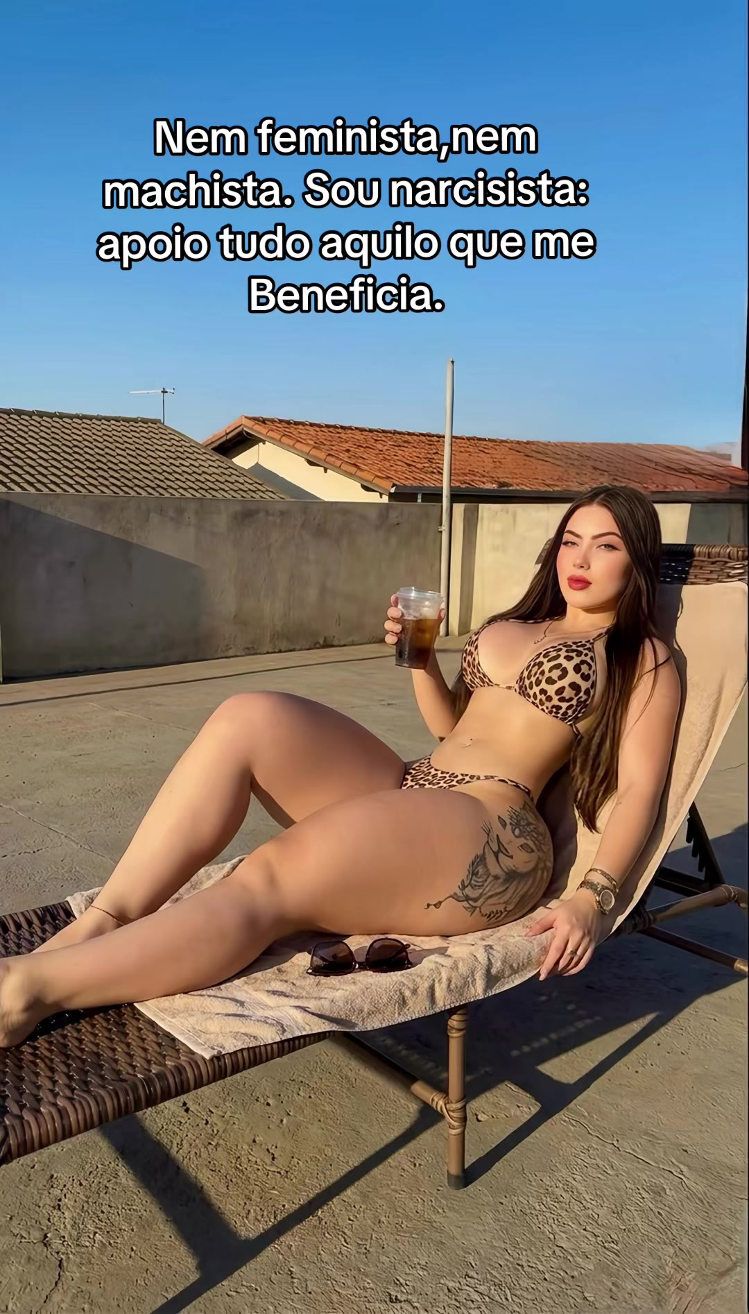 @pachecostheer555