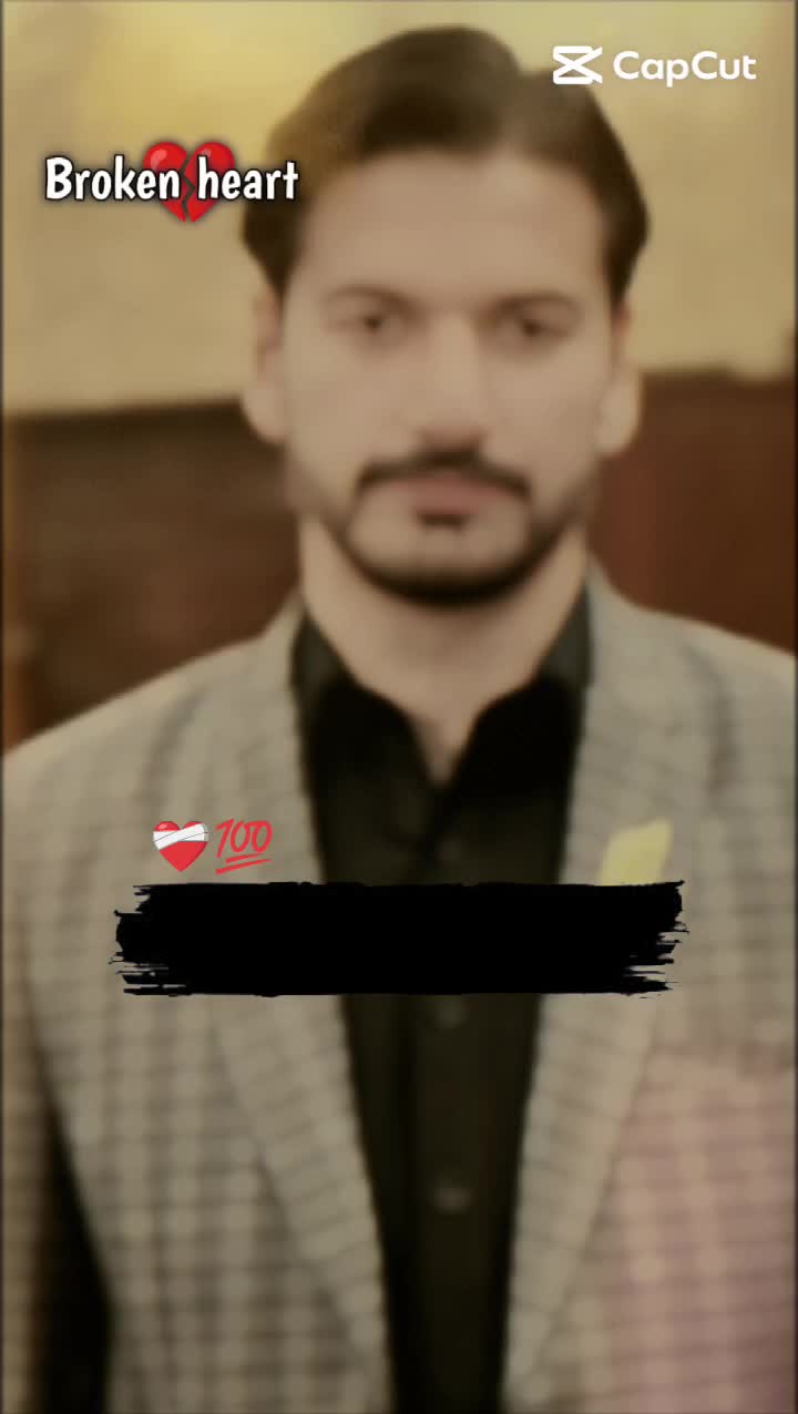 @Qaisar PTi 804