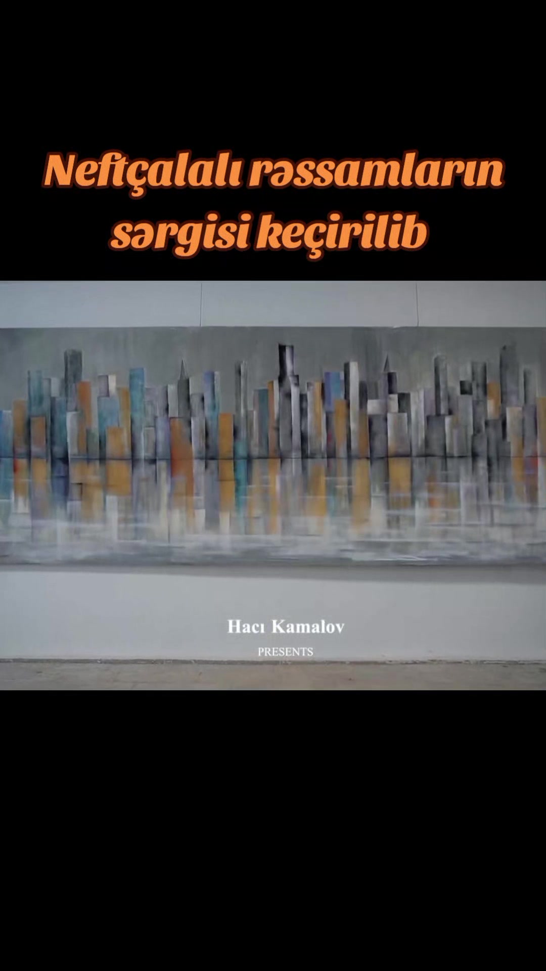 @Bizim_Neftçala