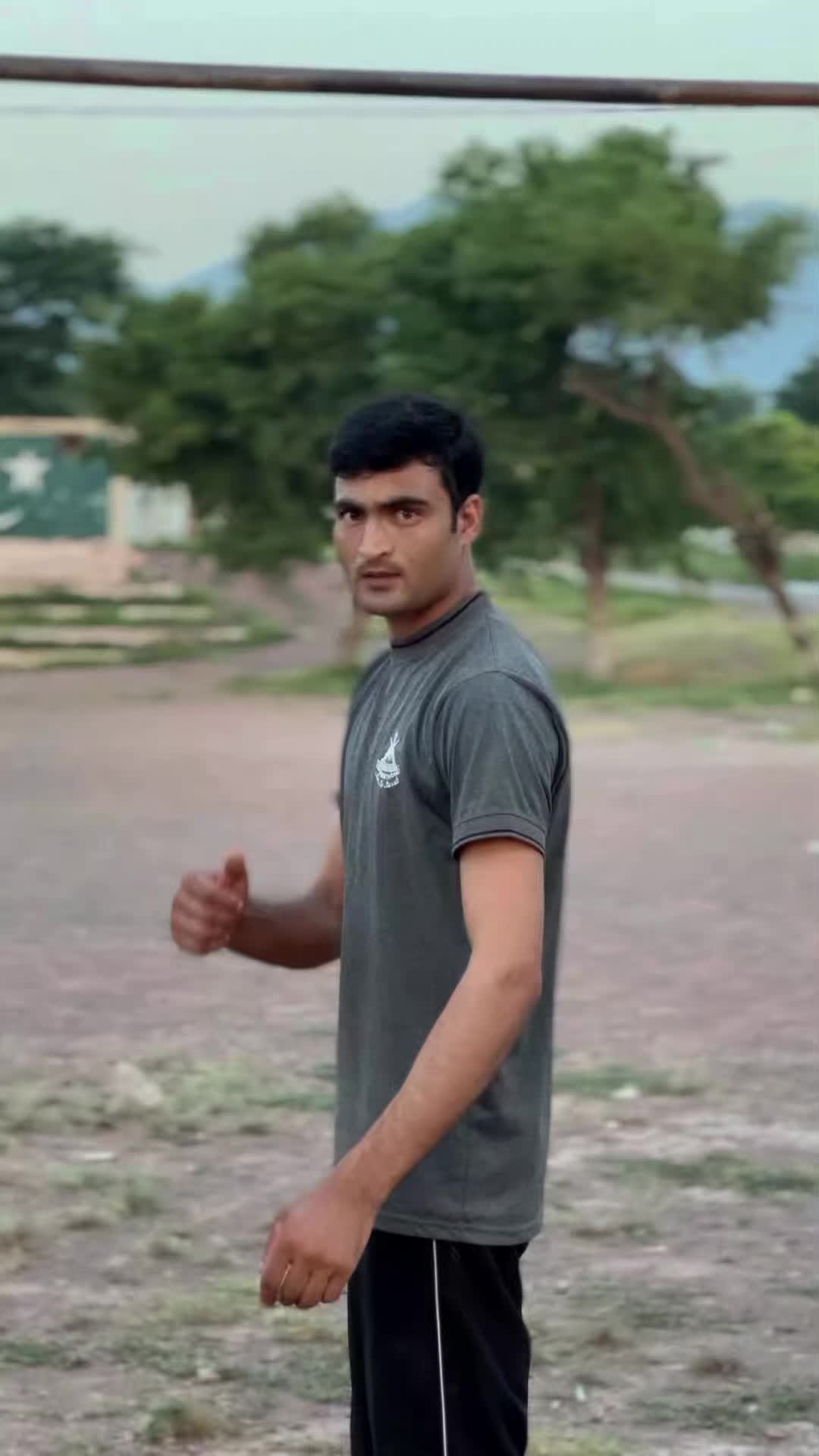 @𓆩𝐘𝐎𝐔𝐒𝐀𝐅𝐙𝐀𝐈𓆪 ᭄⎯꯭̽⚜️