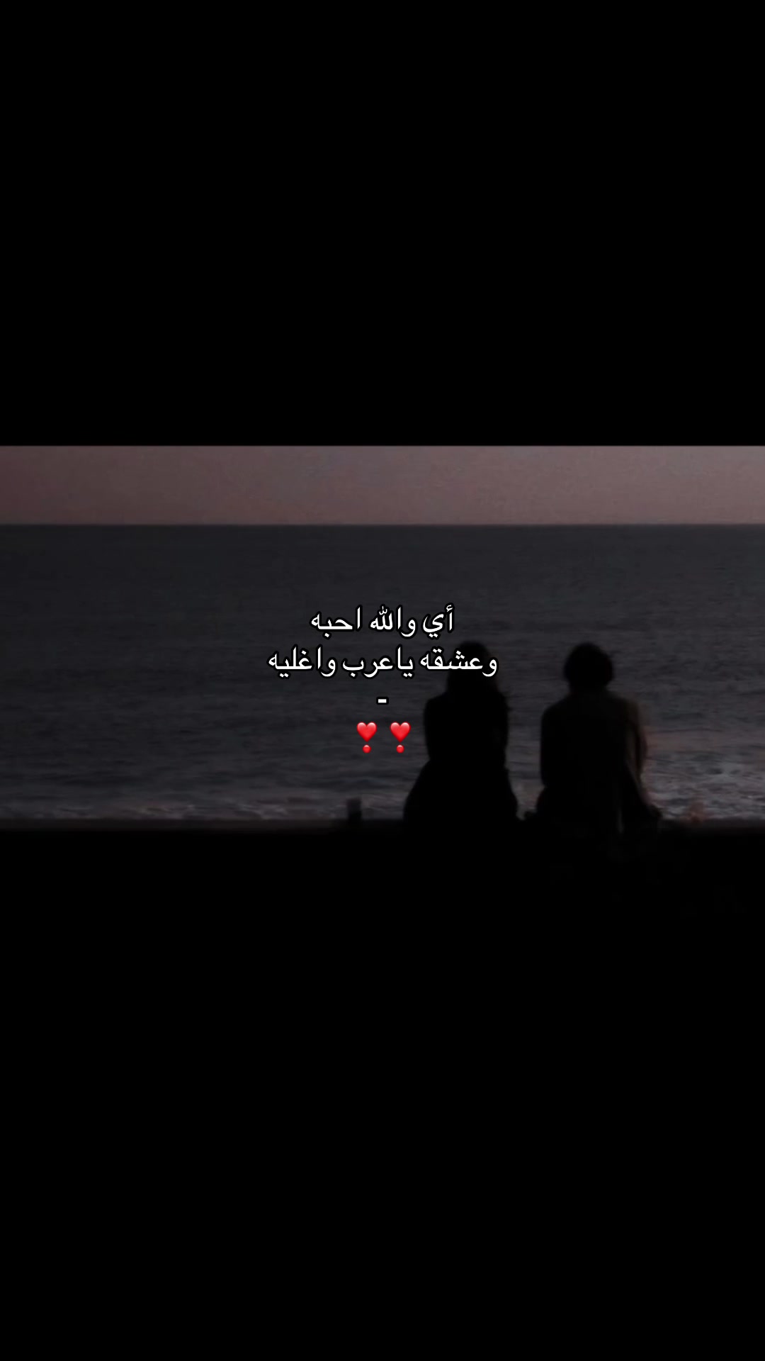 @سـويّـر