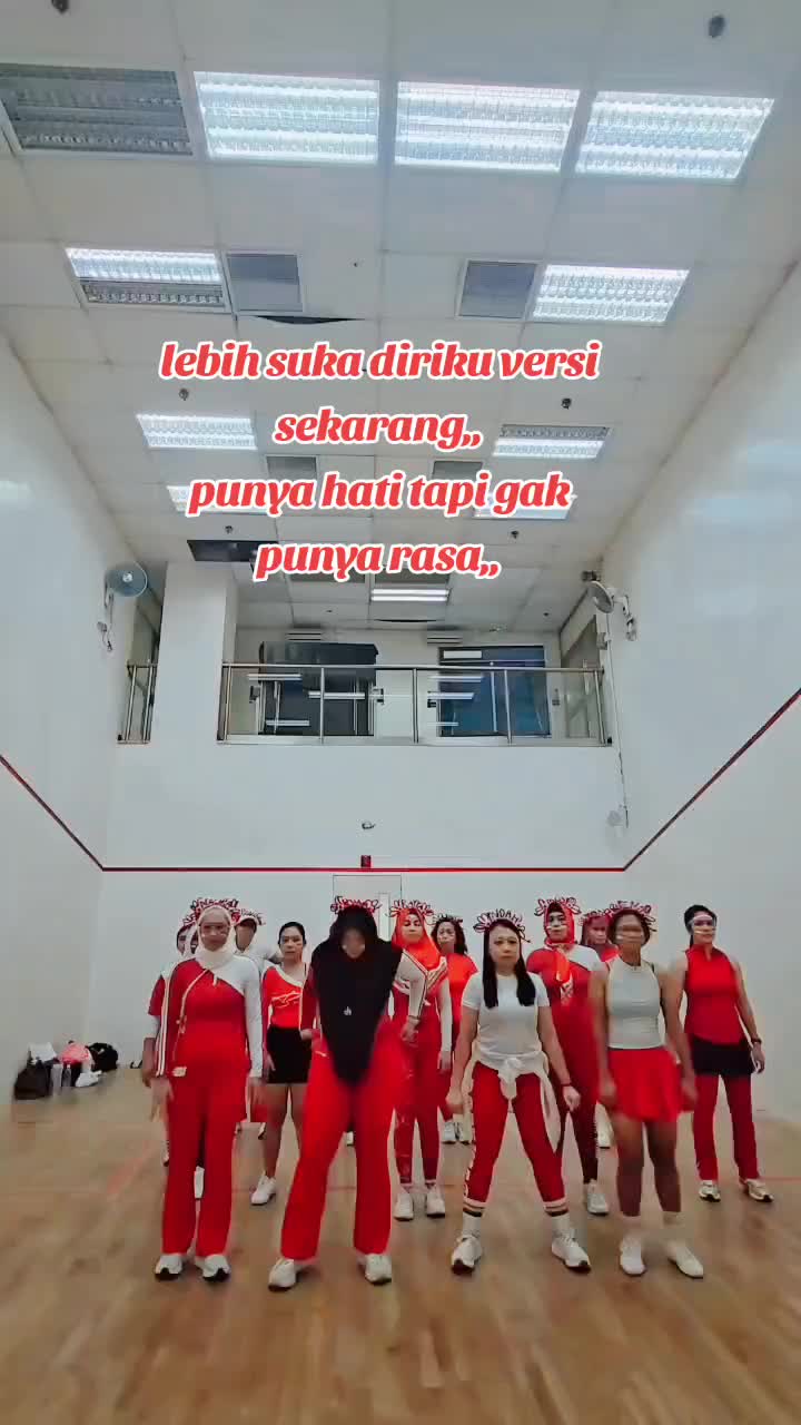 @Indah Pratiwi