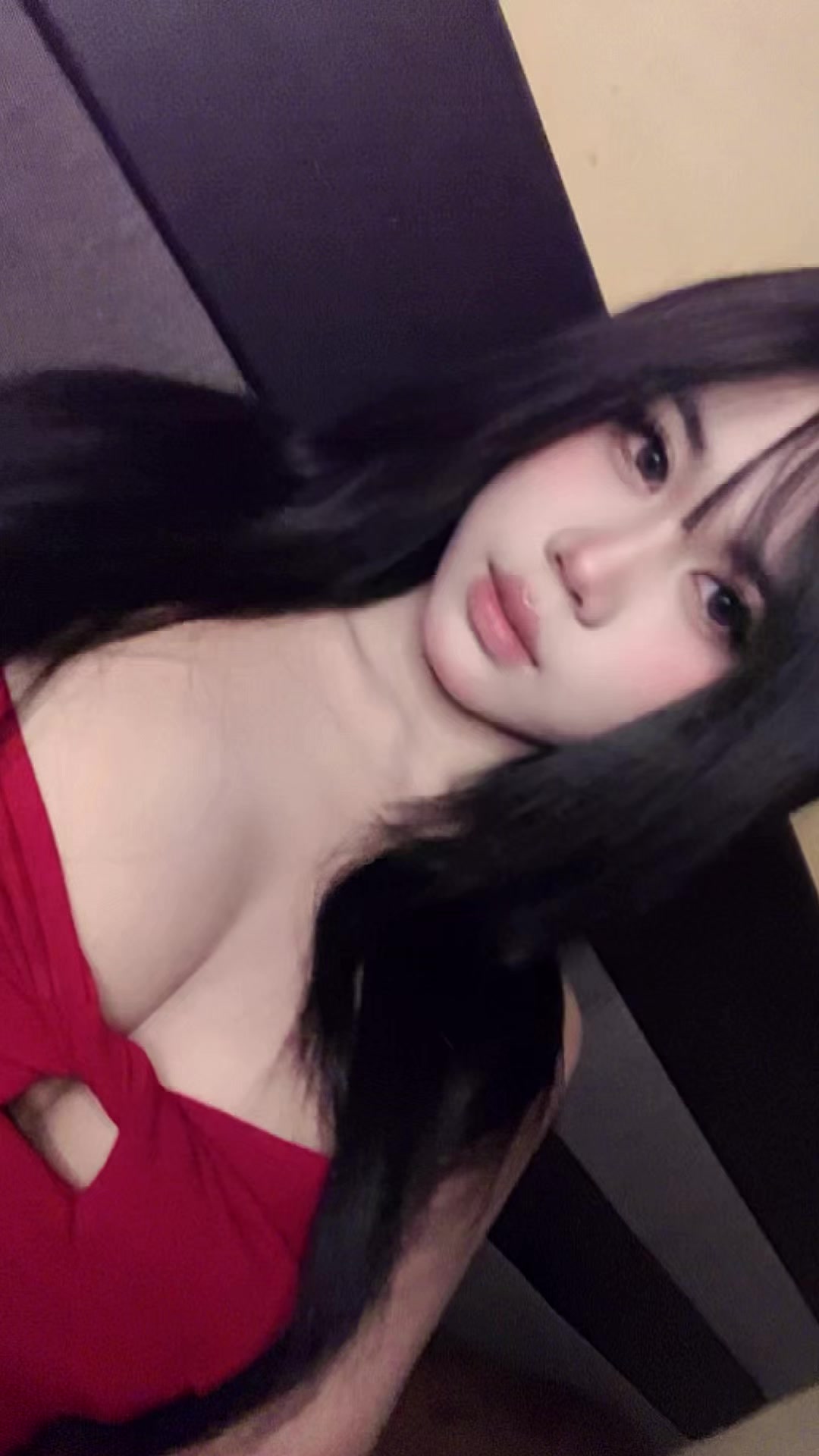@pitaa