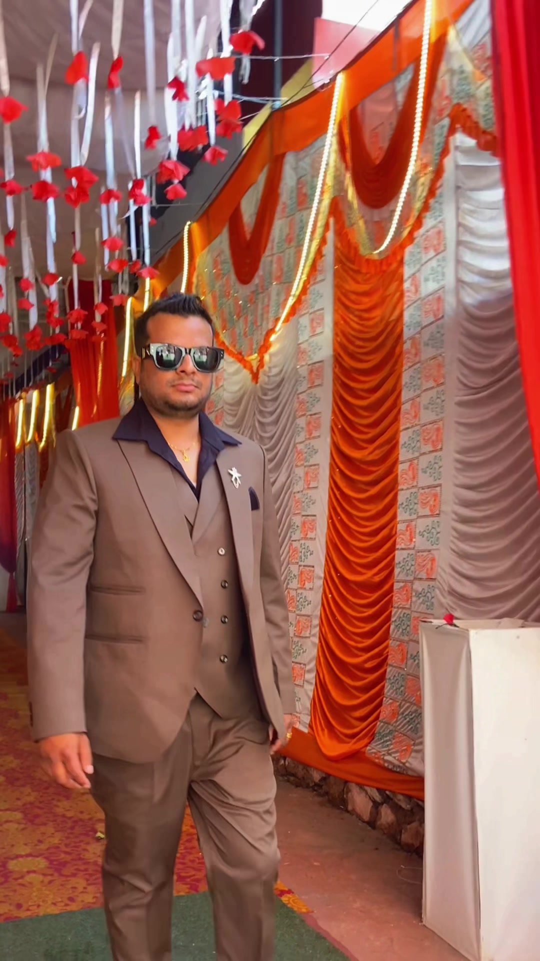 @Er.Mr.Adhikari