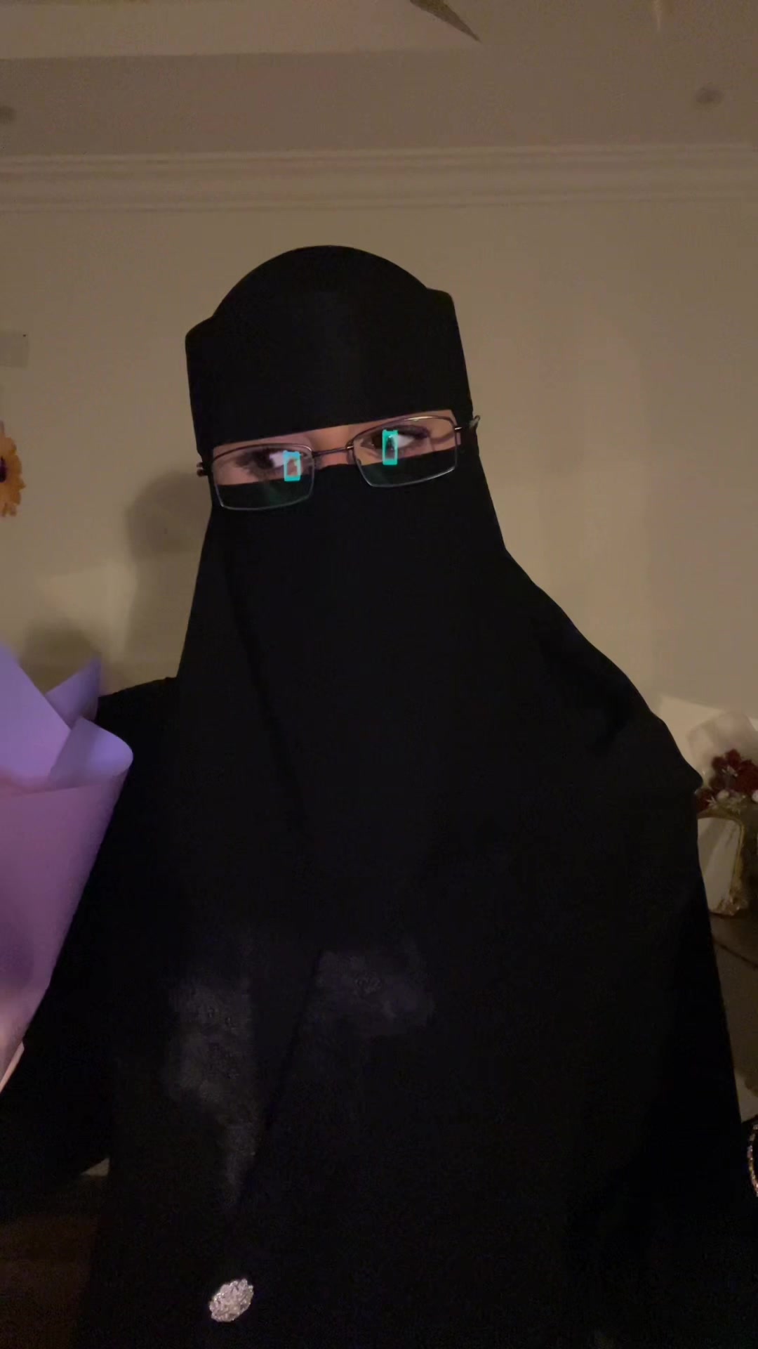 @أمل البدر🥇