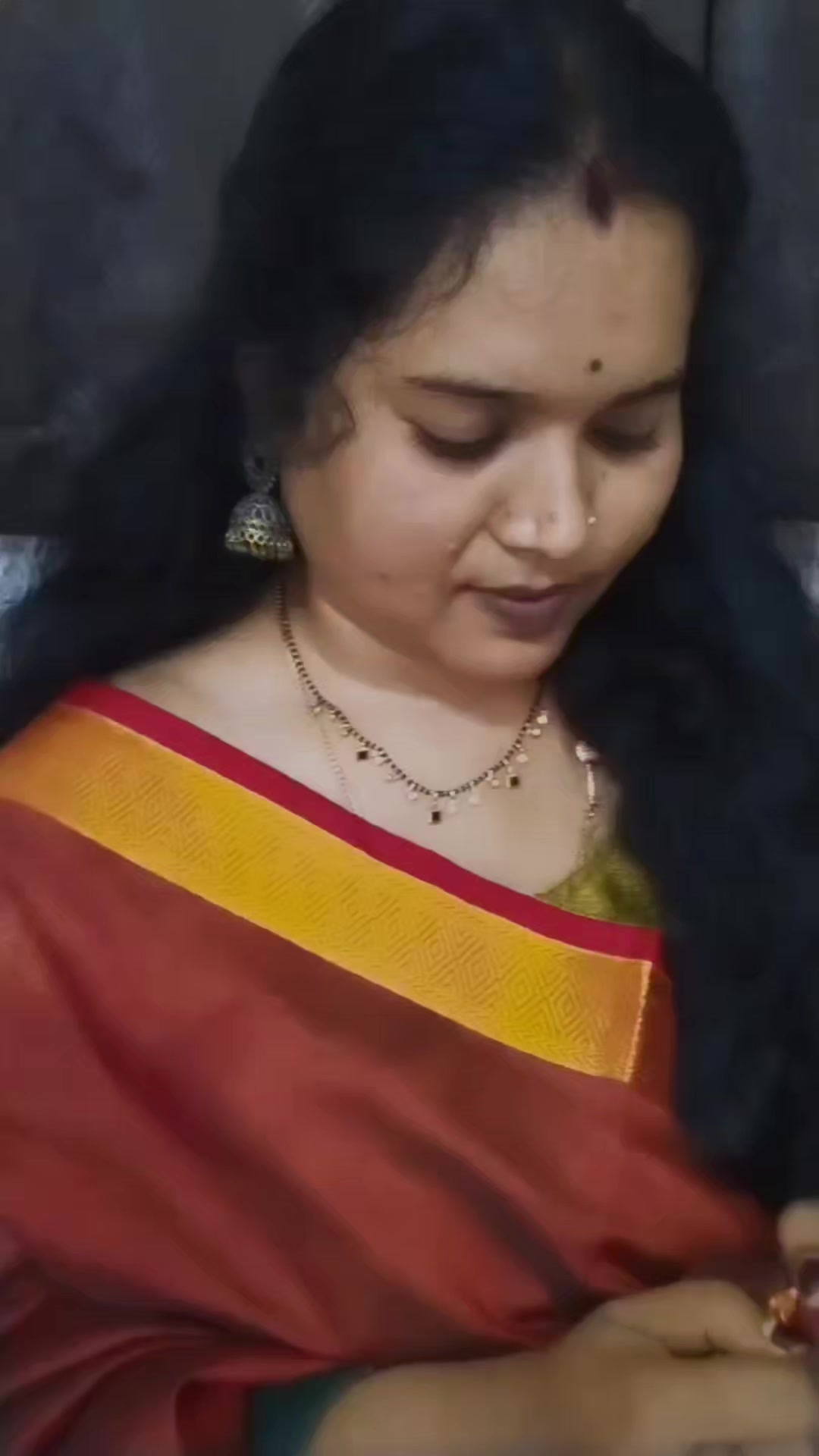 @జి శ్రీనివాసరావు పాలకొల్లు