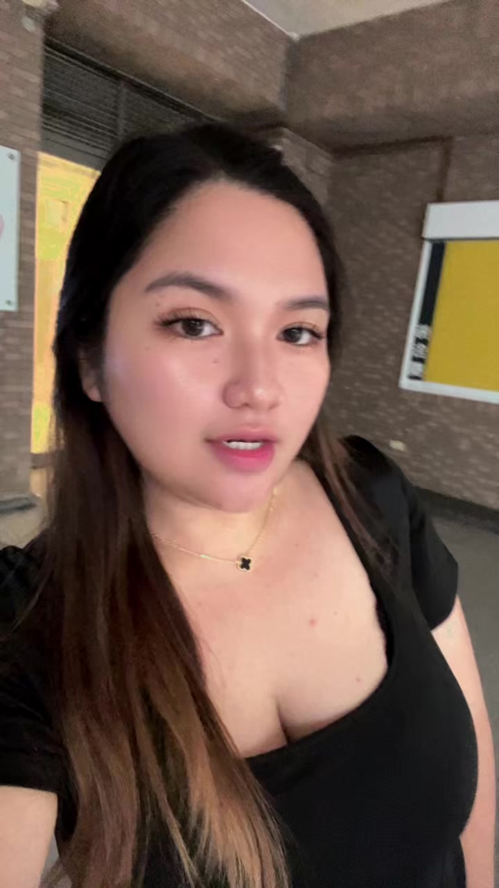 @pajin