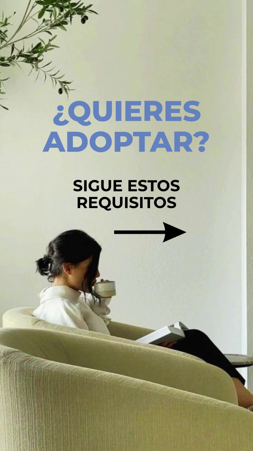 @Mayda Mendoza & Asociados