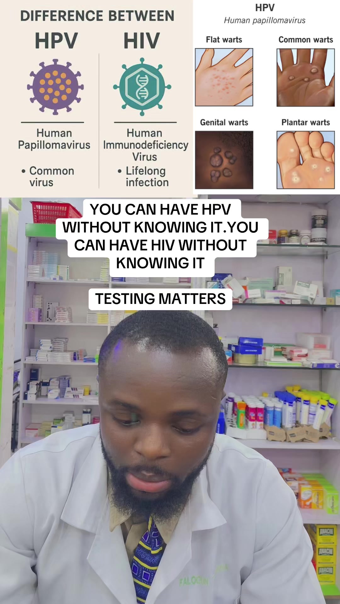 @PHARM TOMIWA