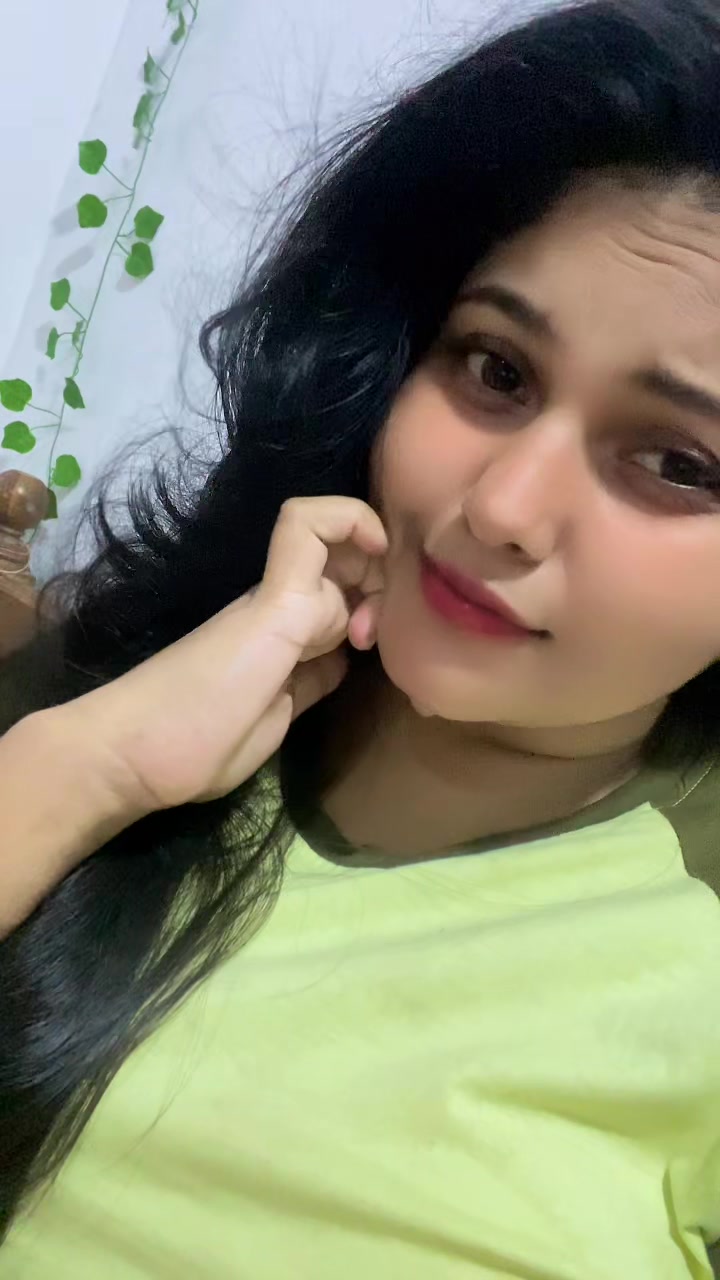 @𝑷𝒊𝒏𝒌𝒚 𝑩𝒃𝒚 💗💐||°