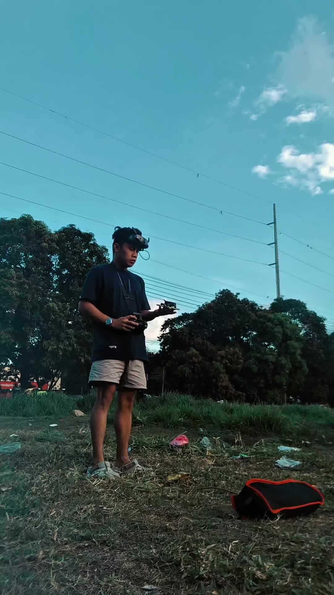 @YourShotsFPV