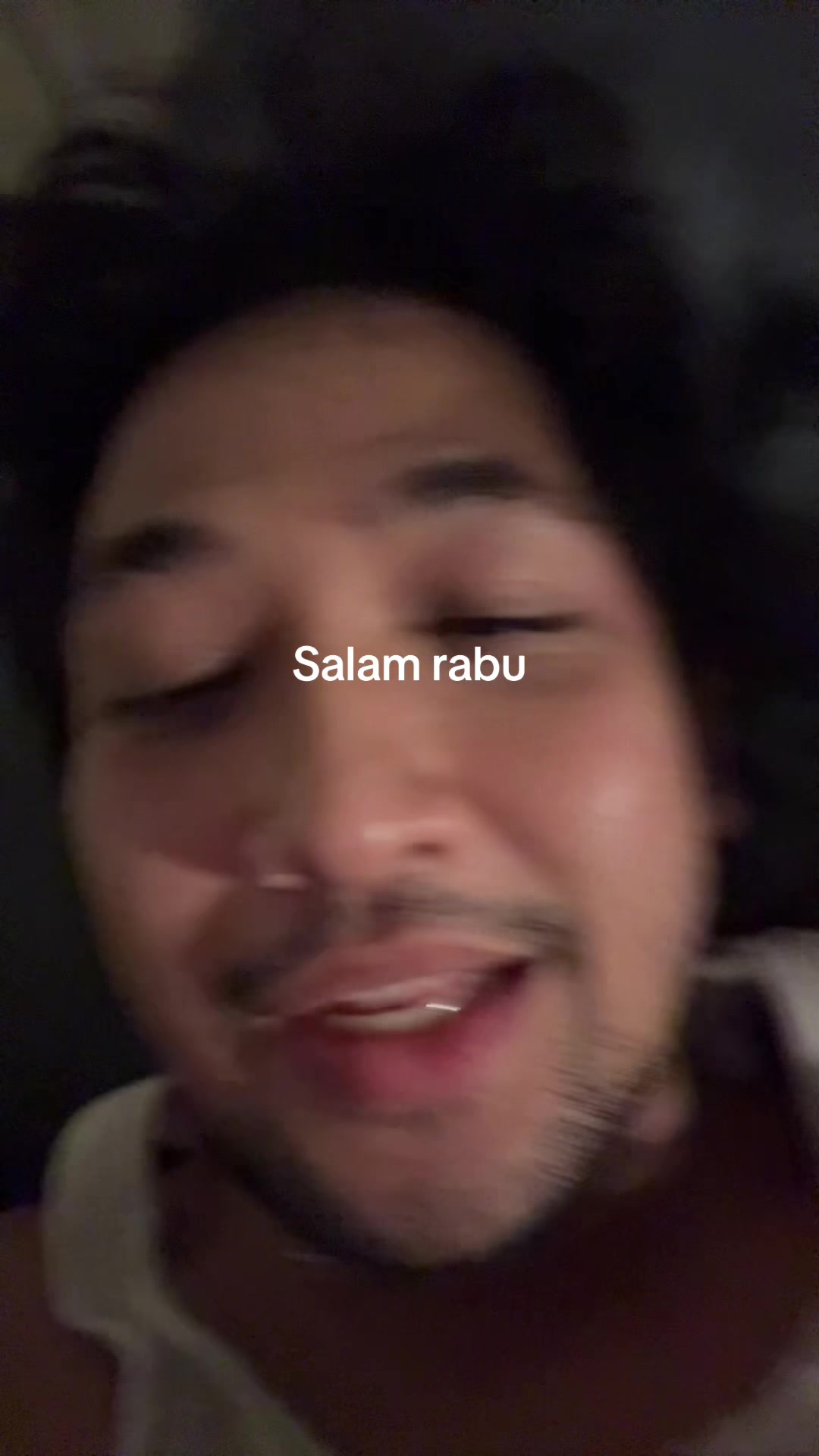 @Aidil R.