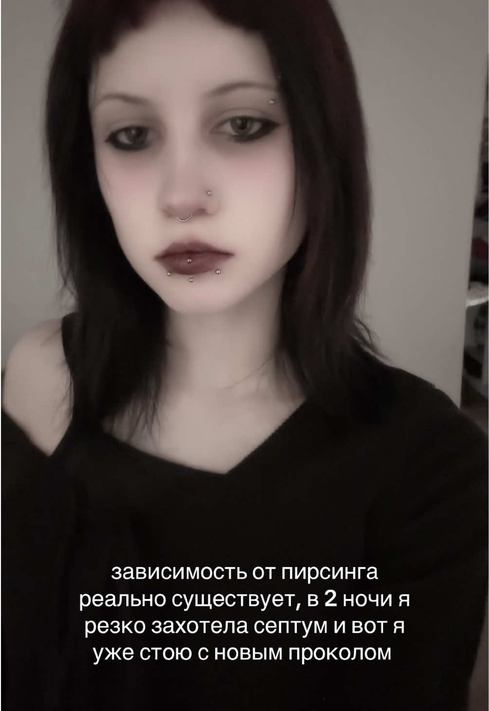 @☆