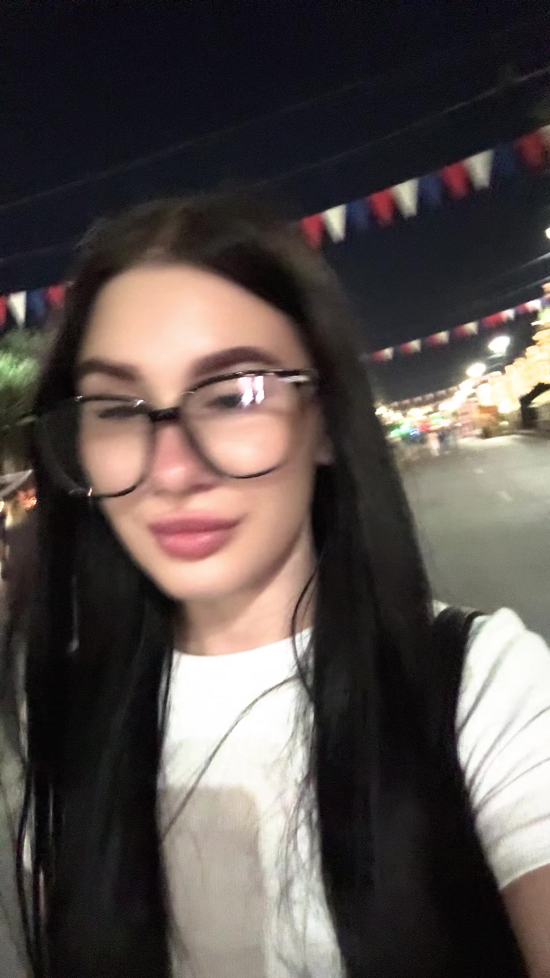 @🐻❄️