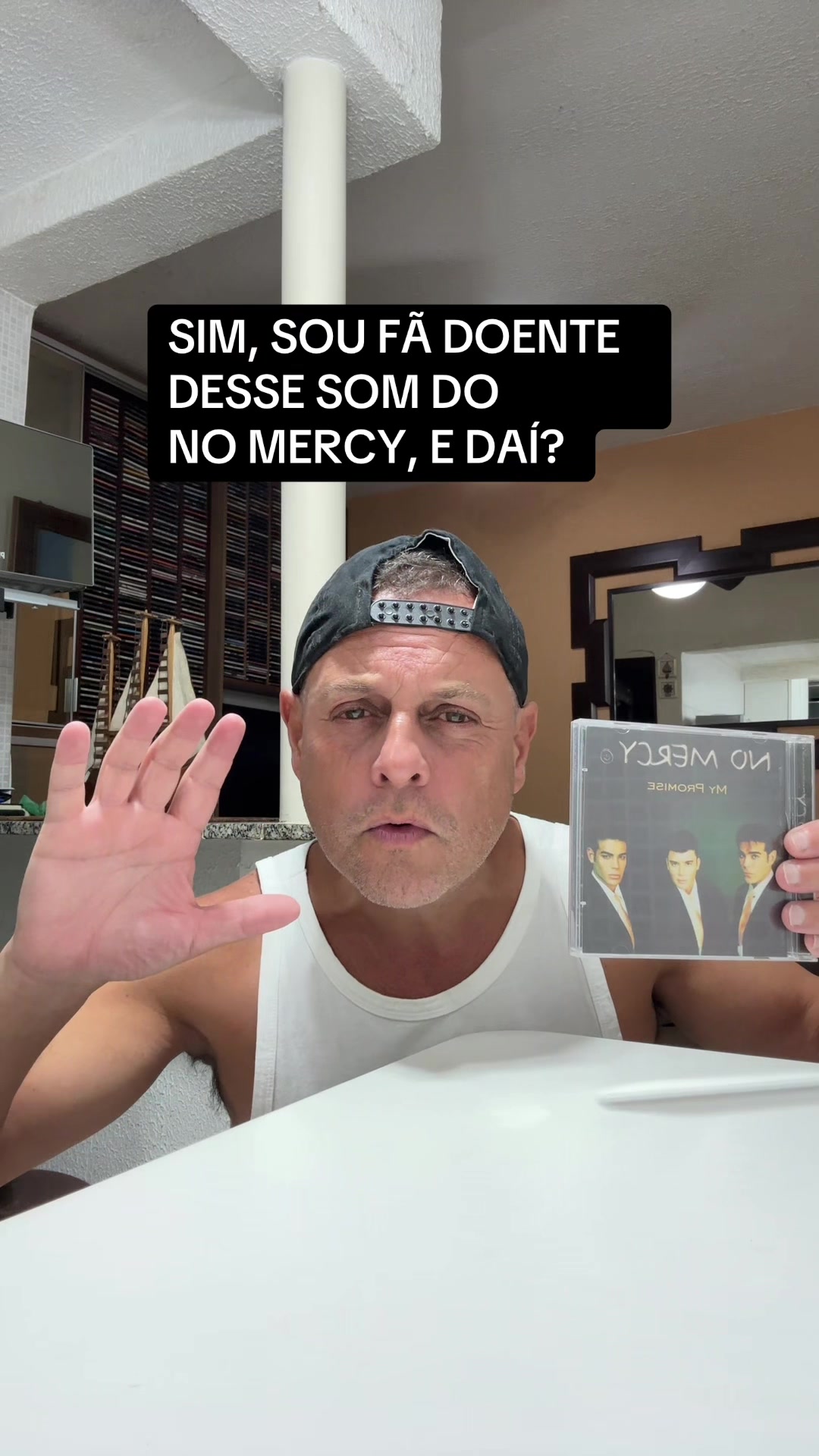 @Lupa Lima