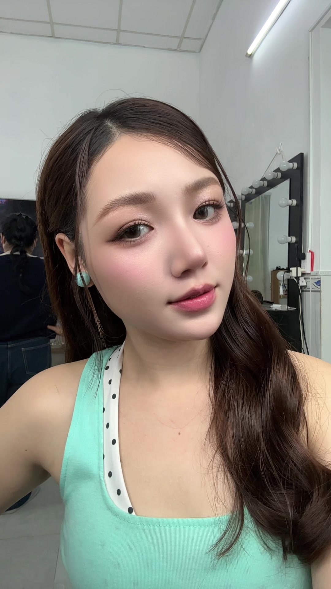 @Mika đây nè 🫧