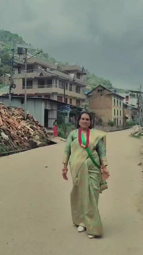 @sharmiladangal46