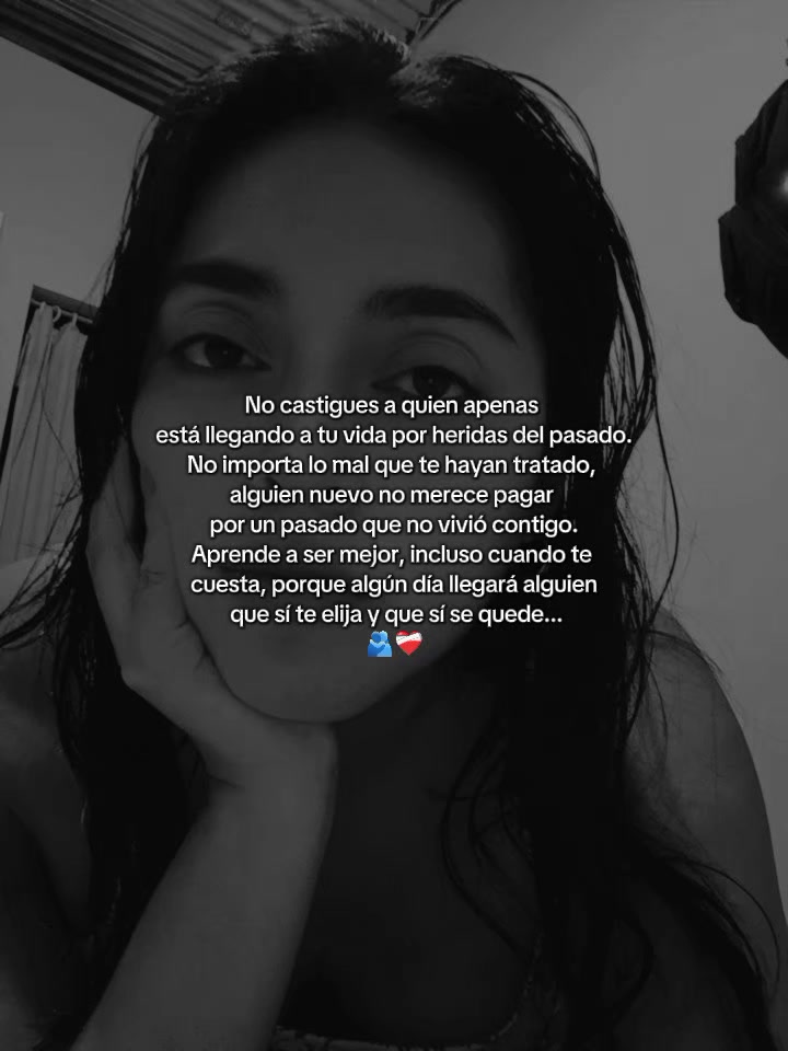 @Rosita 🌙❤️