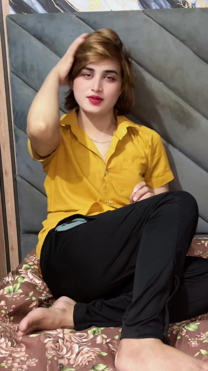 @Vickykarachi123