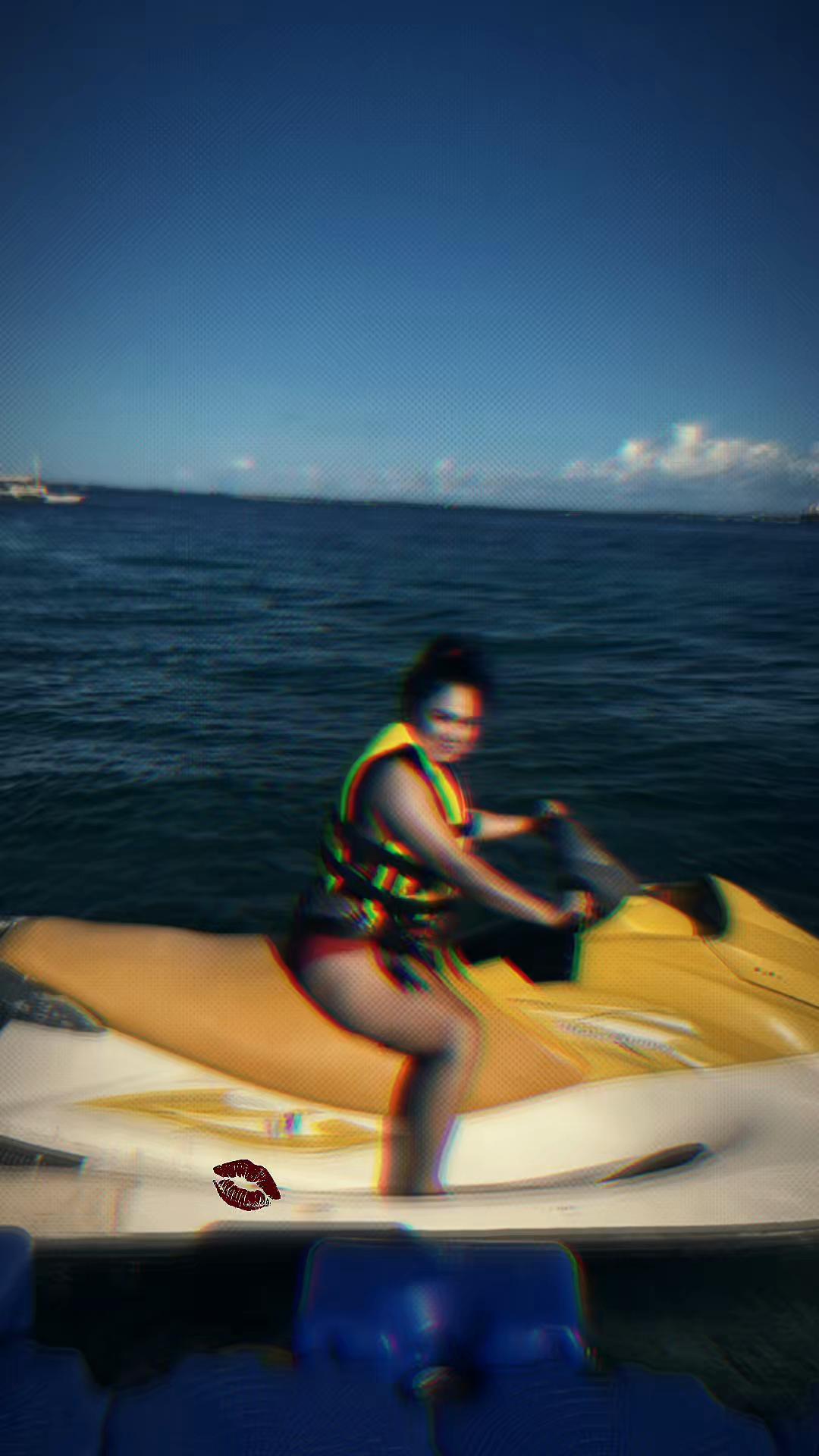 @📷MANINIYOT📷