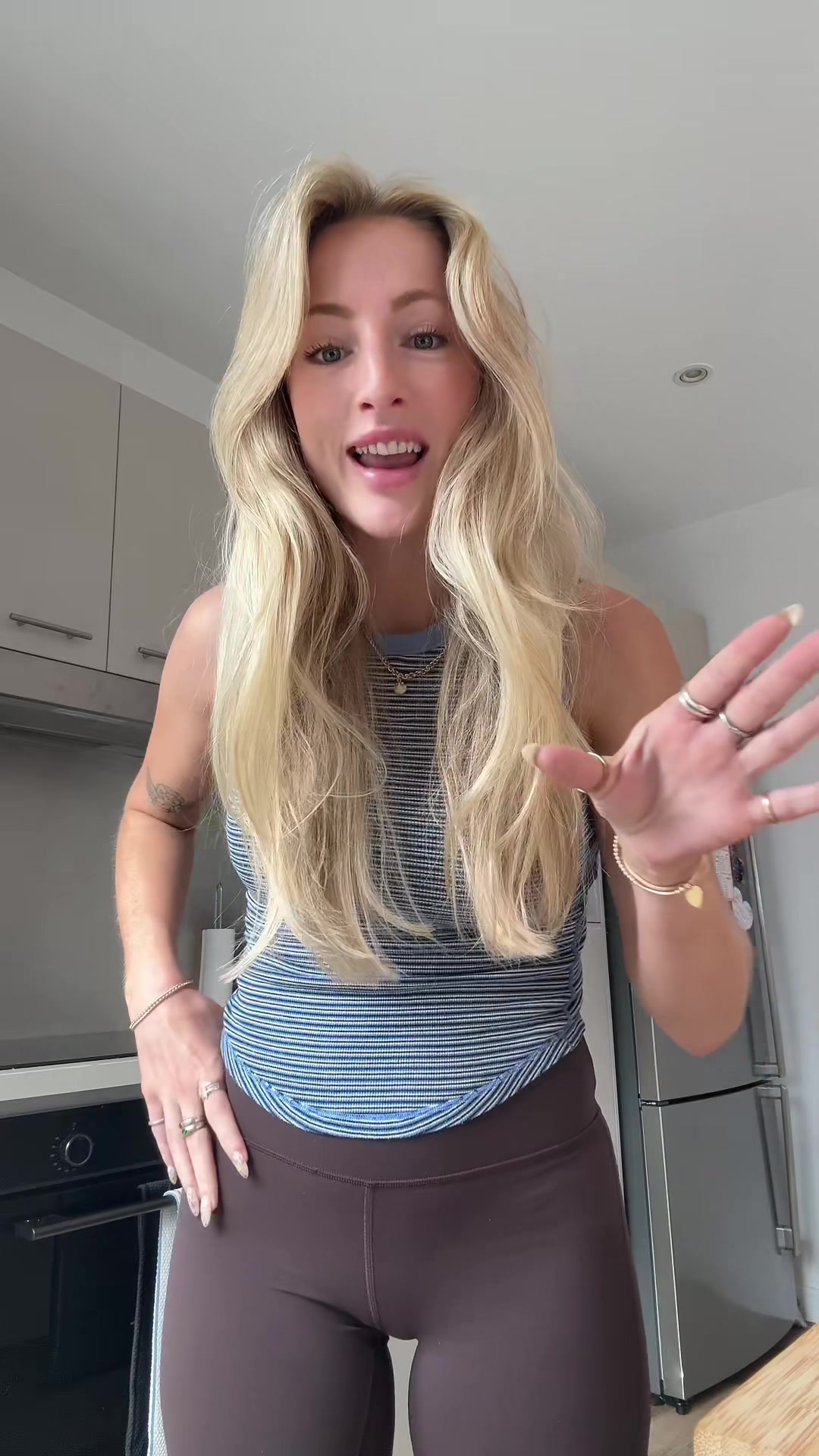 @ashsambell