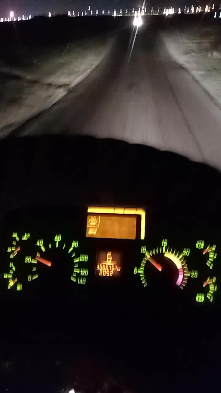 @زكريا