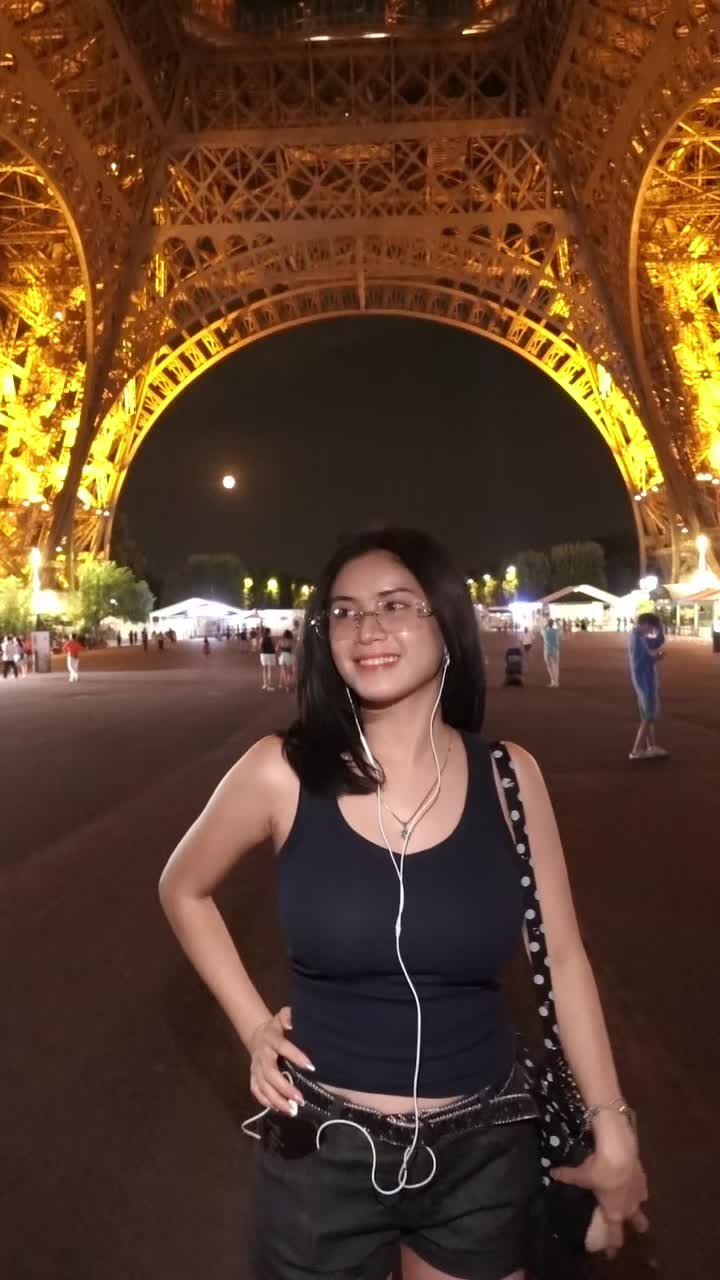 @Melati.sesilia