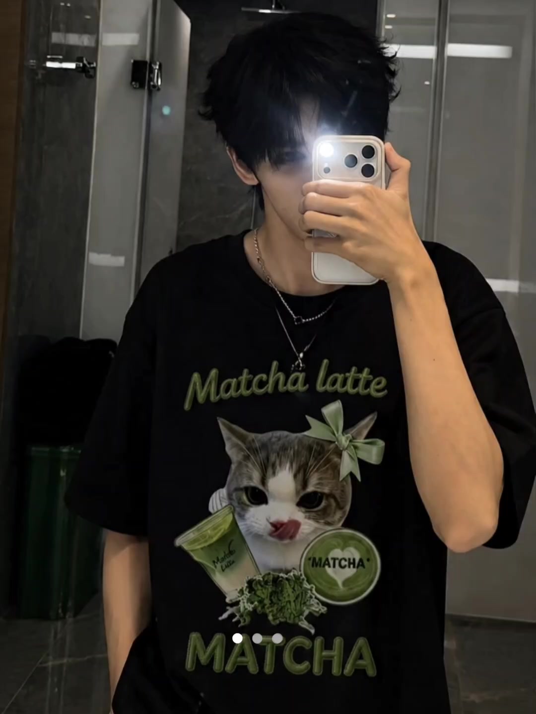 @𝙢𝙚𝙥𝙝𝙞𝙨𝙩𝙤