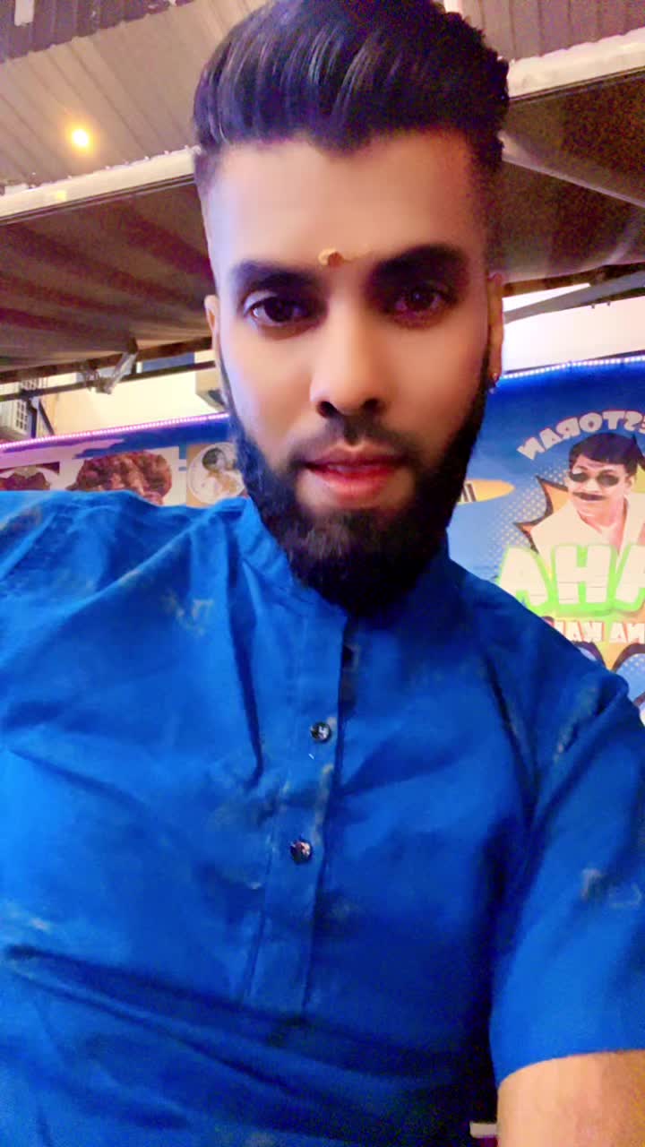 @Lovelyprem32🇸🇬