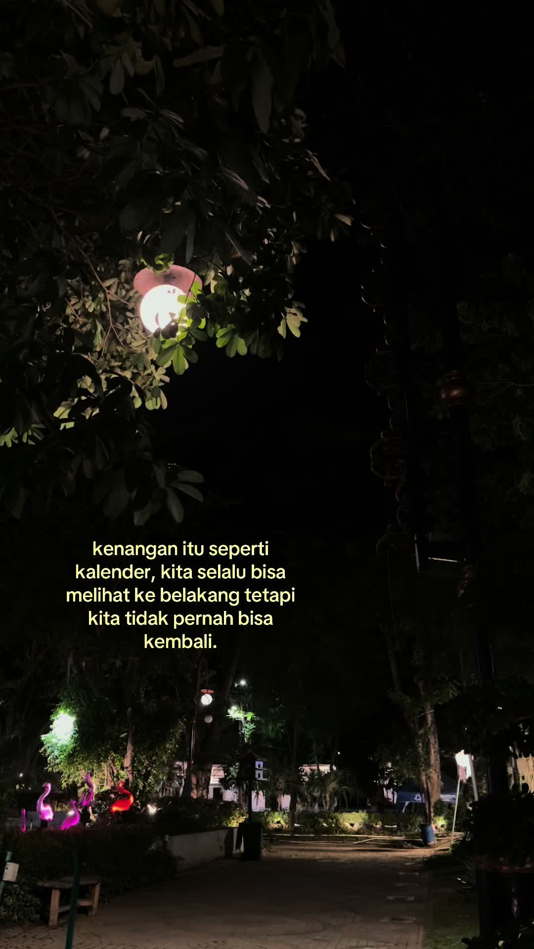 @artupp.