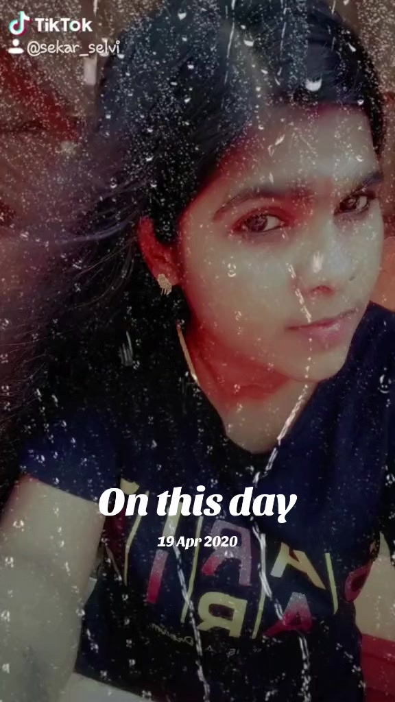 @❤️🔥 ஓம் நமசிவாய 🤍🫰