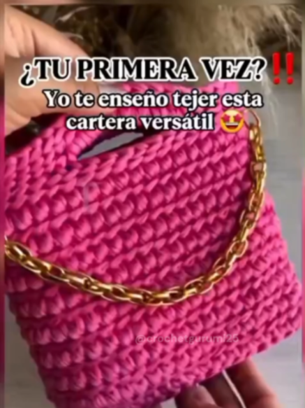 @Crochetgurumi25