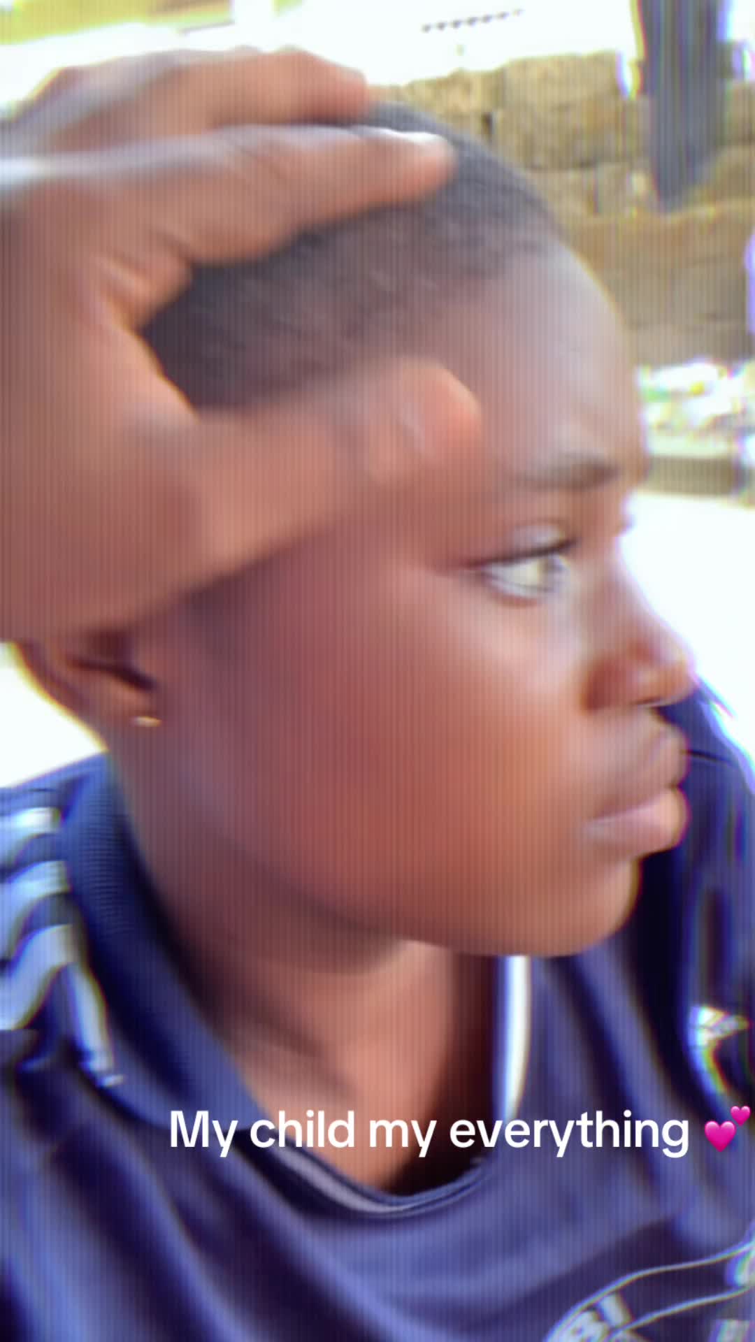 @Mamayo 💓💓