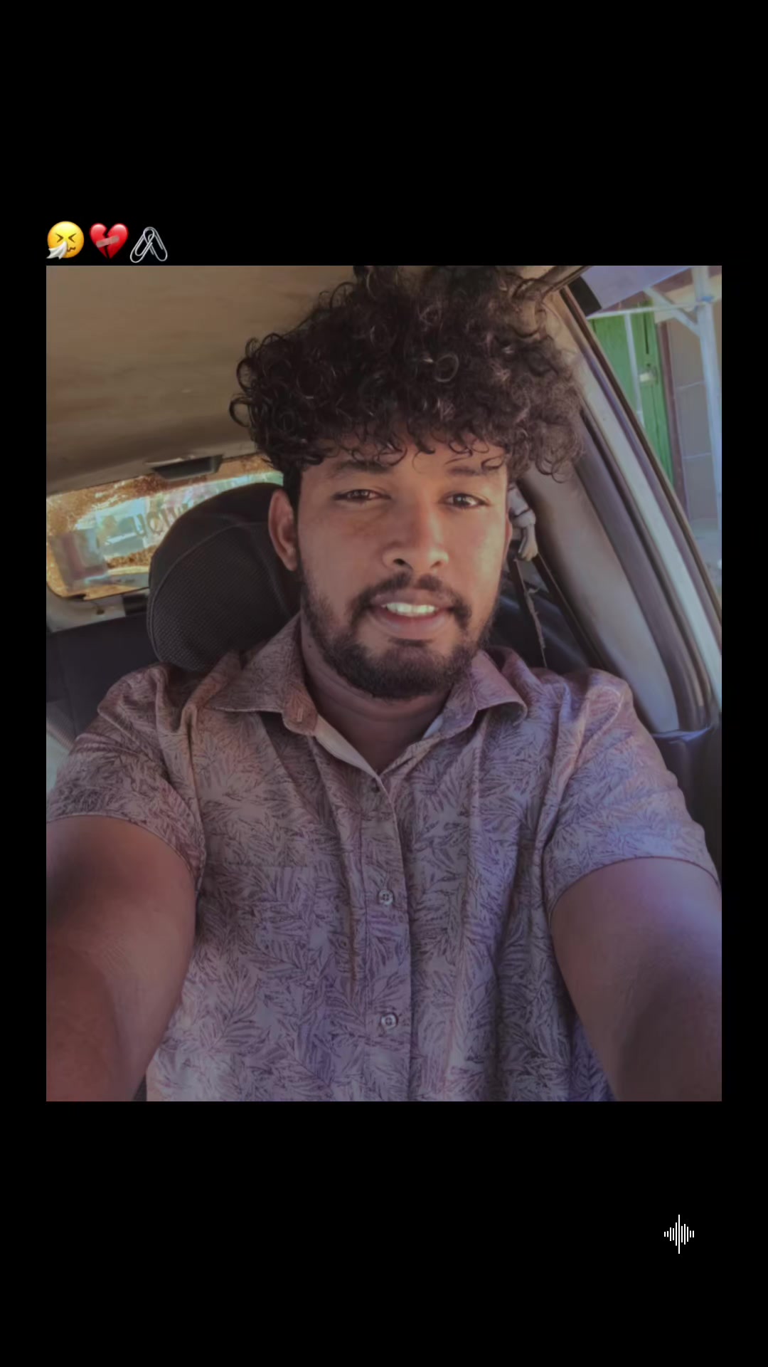 @Mohammed Faizal
