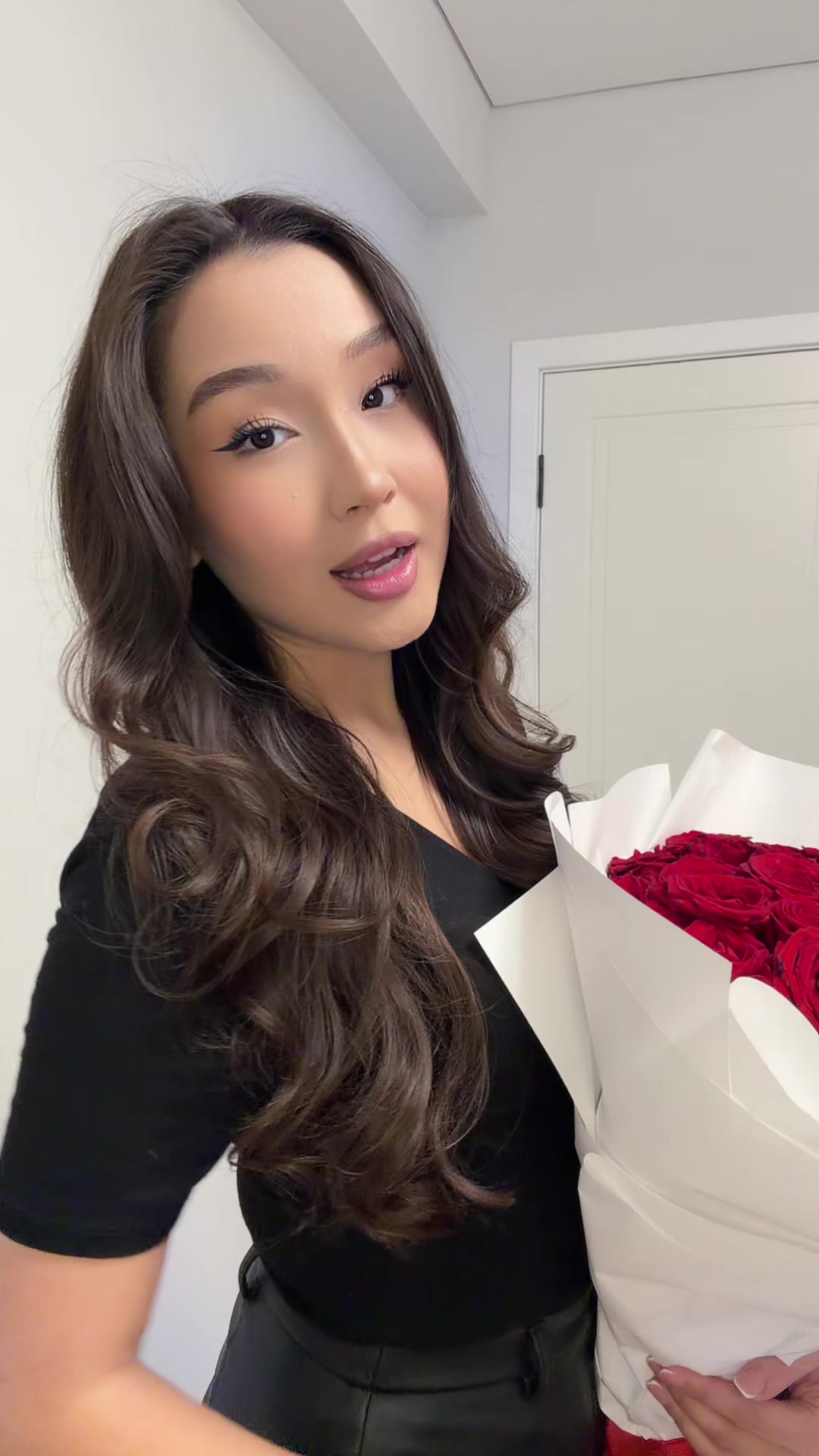 @aizh💋