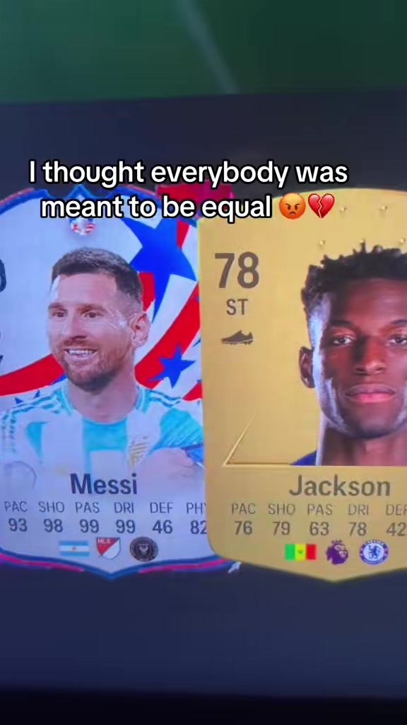 @Fifa boy ๐ฅด๐ฟ๐ผ