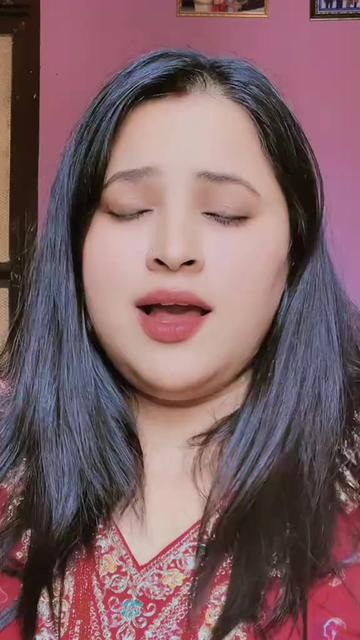 @Shanta Kharel😘💞