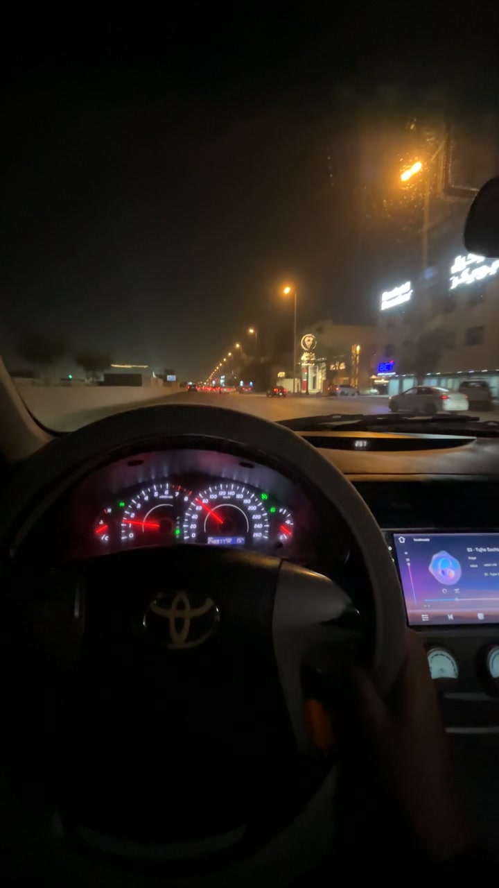 @Fahd Abdul Aziz