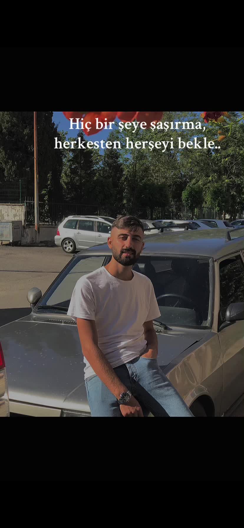 @burak.kf