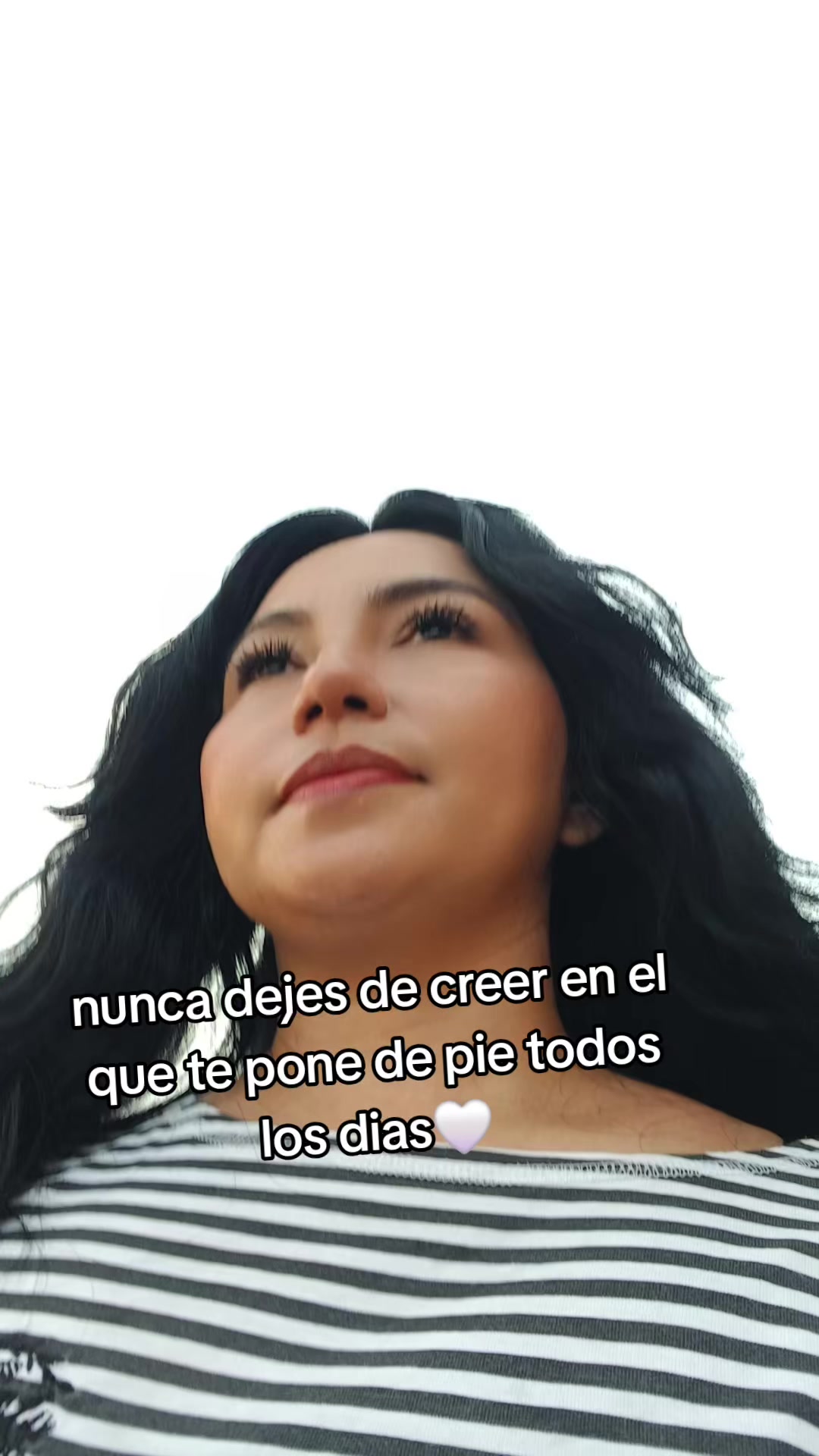 @ana lucia pineda